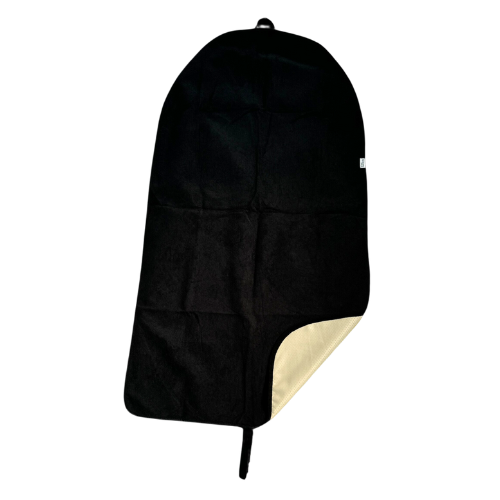 2x Pack Seat Hoodies