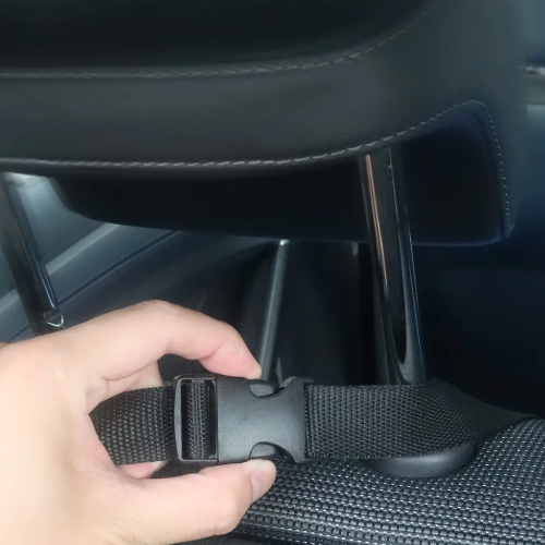 Back_Car_Seat_Towel_Black_Headrest_Clip