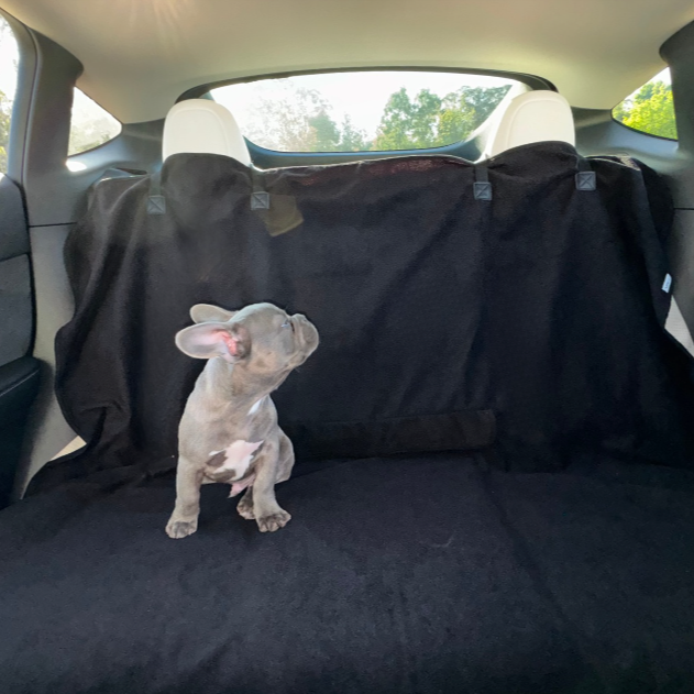Back_Car_Seat_Towel_Black_front_dog_02