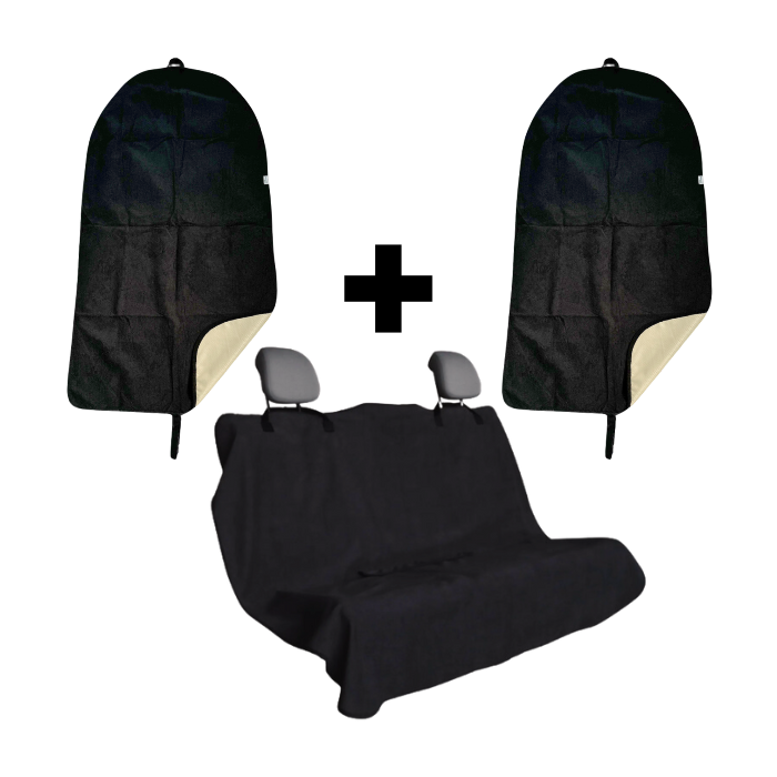 Black_Trio_Bundle_Flatlay