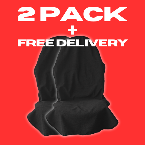FRONT_SEAT_HOODIE_2PACK