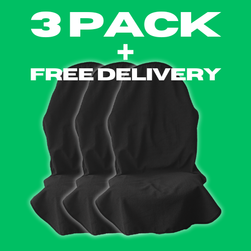 FRONT_SEAT_HOODIE_3PACK