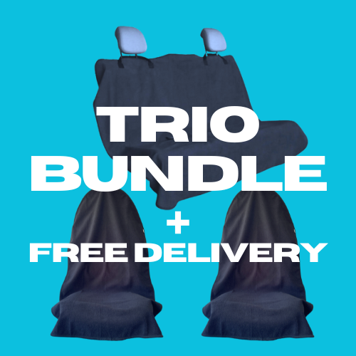 Seat_Hoodie_Trio_Bundle_graphic