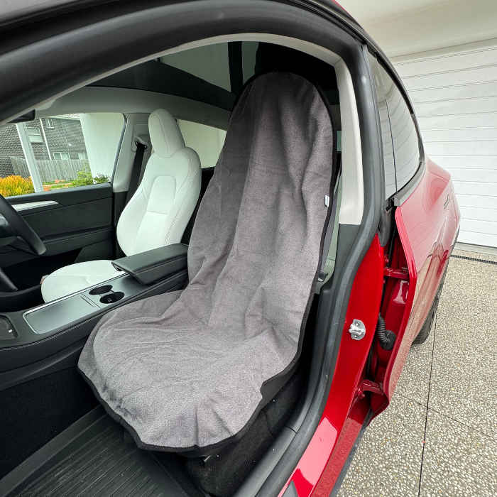 car_seat_towel_grey, front