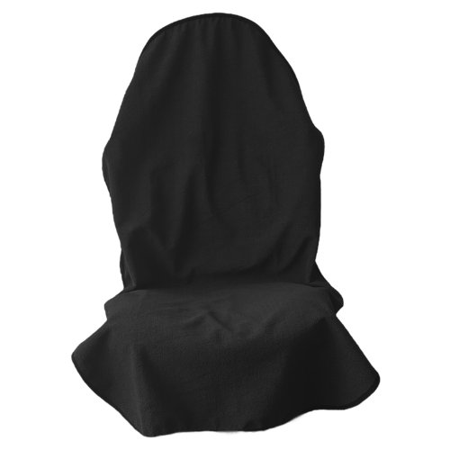 XL Front Car Seat Towel