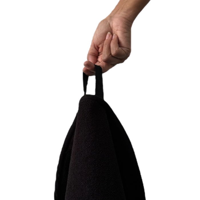 Car_Seat_Towel_Black_hook