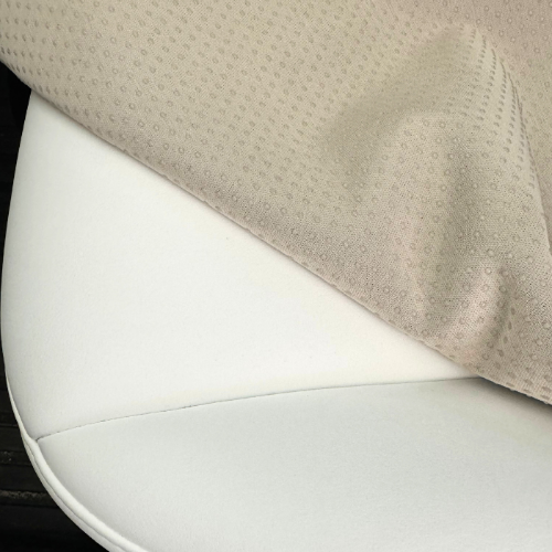 Car_Seat_Towel_nonslip_backing