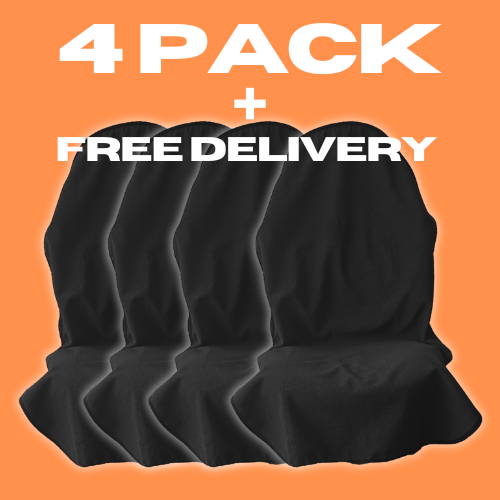 FRONT_SEAT_HOODIE_4PACK