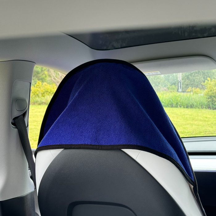 car_seat_towel_blue, hood