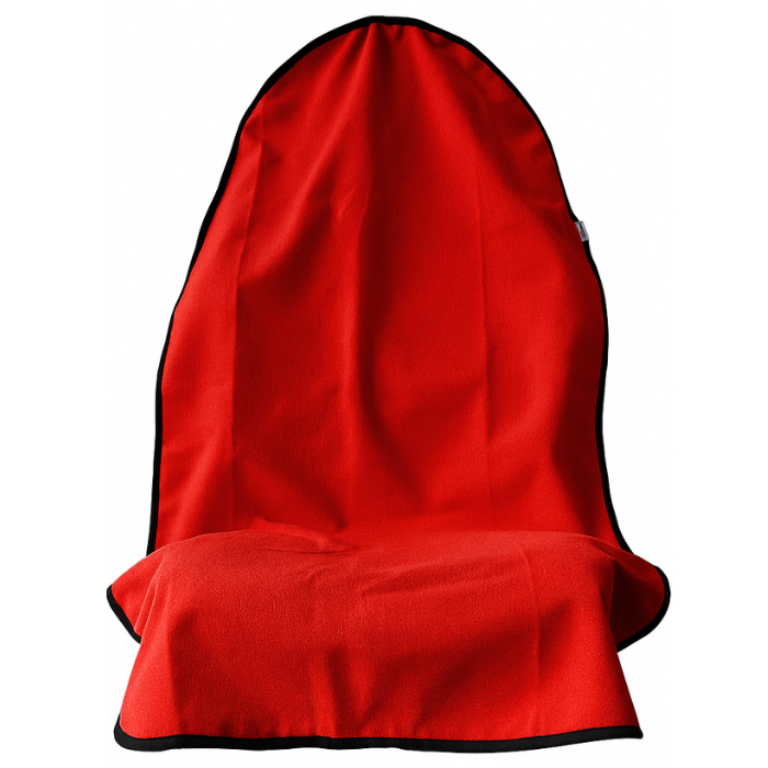 3 Pack Seat Hoodies