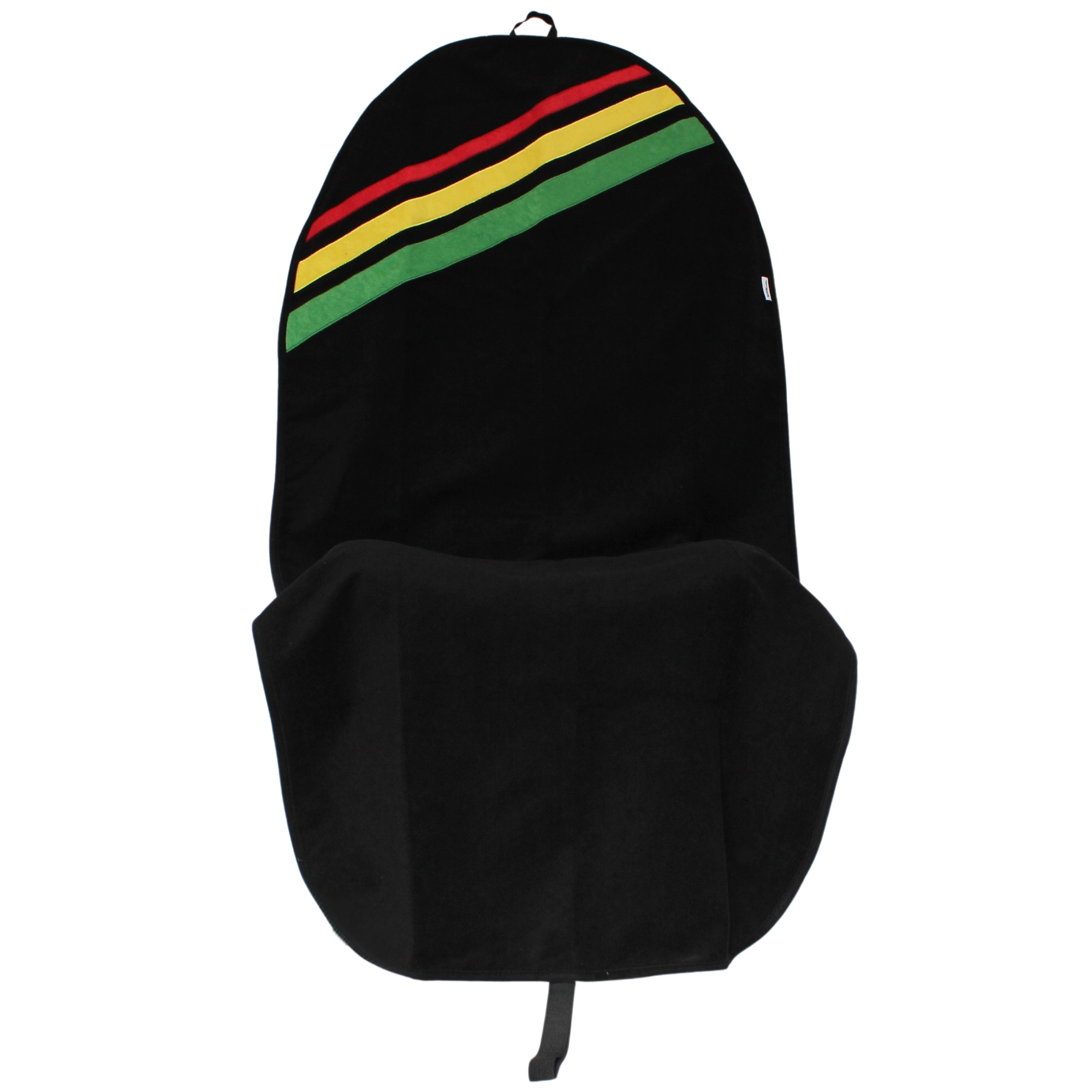 game-day-xl-seat-hoodie-black-red-yellow-green