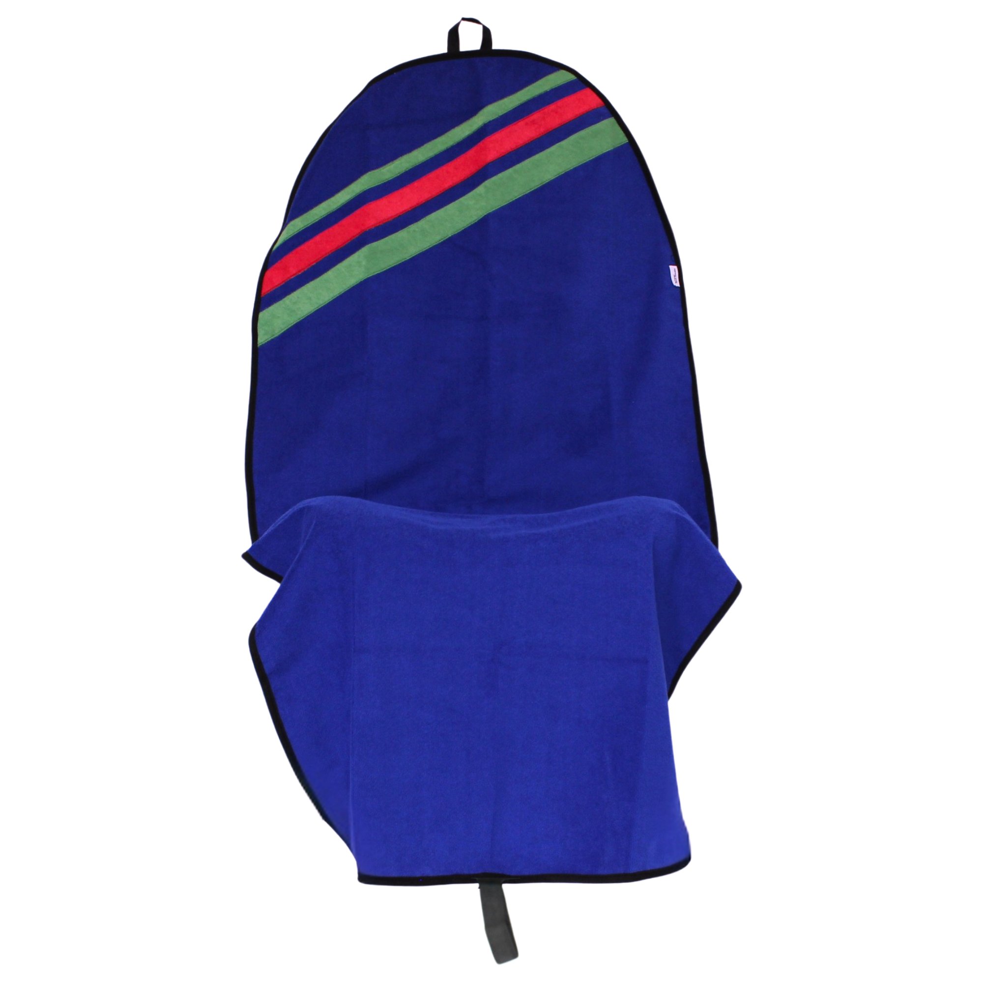 game-day-xl-seat-hoodie-blue-green-red
