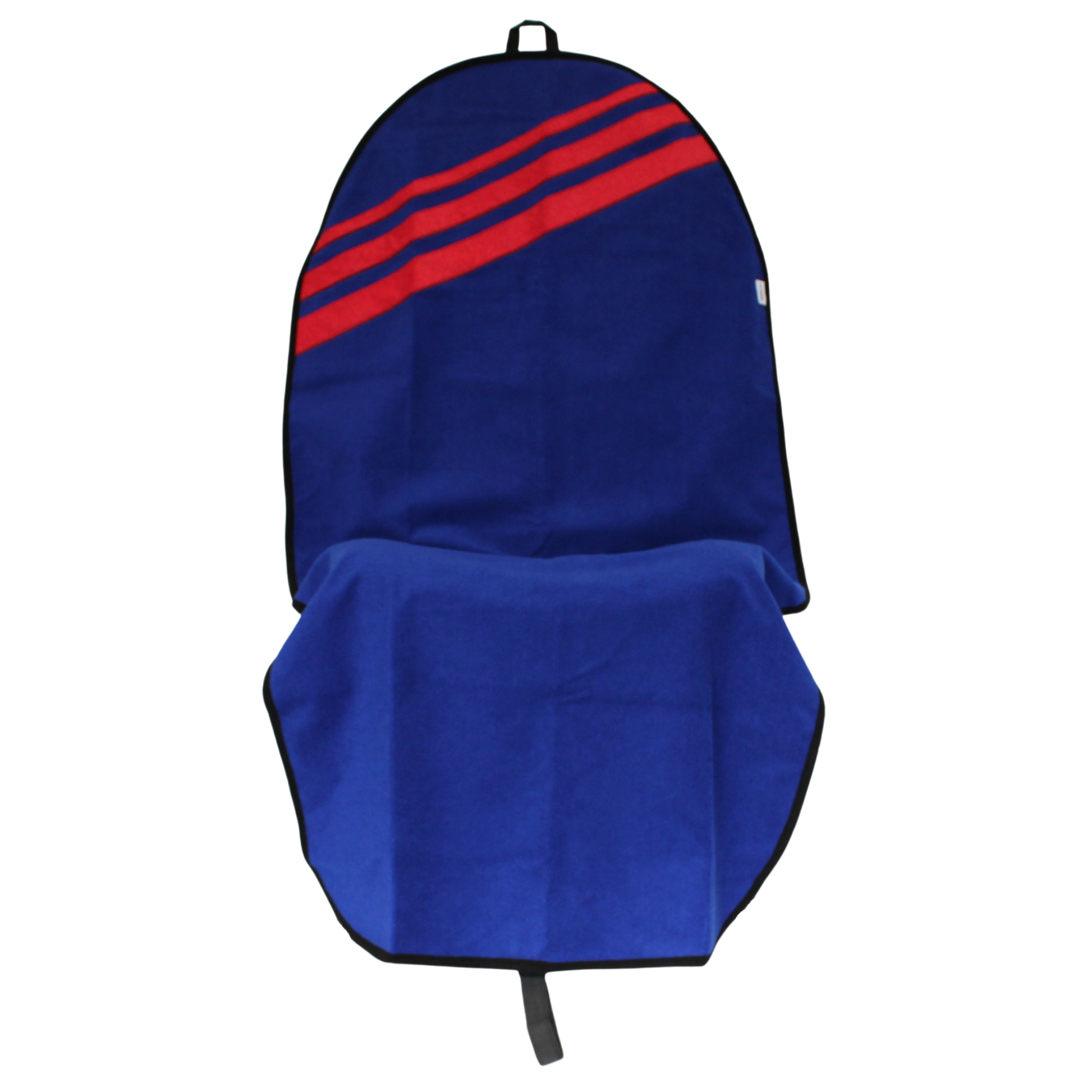 game-day-xl-seat-hoodie-blue-red