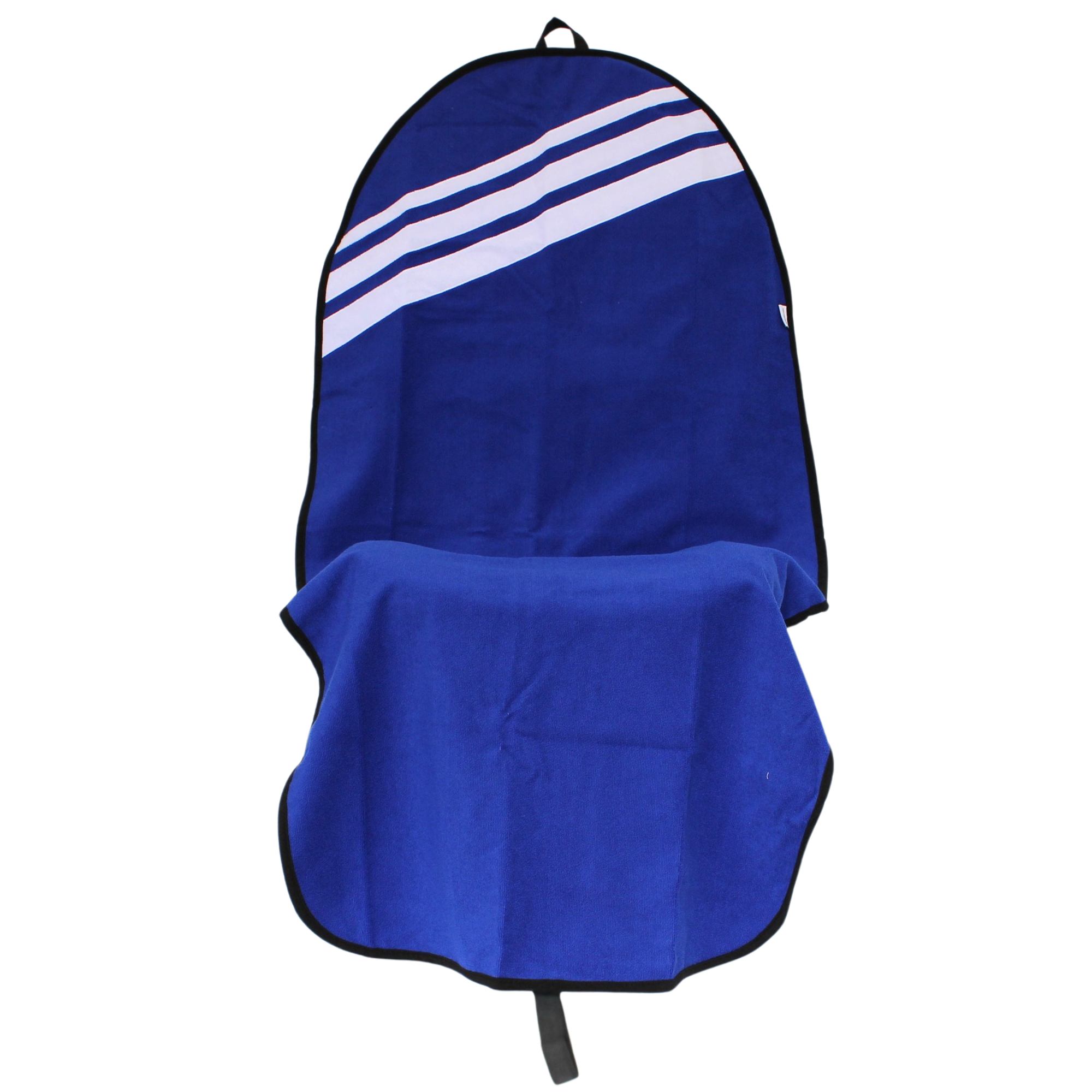 game-day-xl-seat-hoodie-blue-white