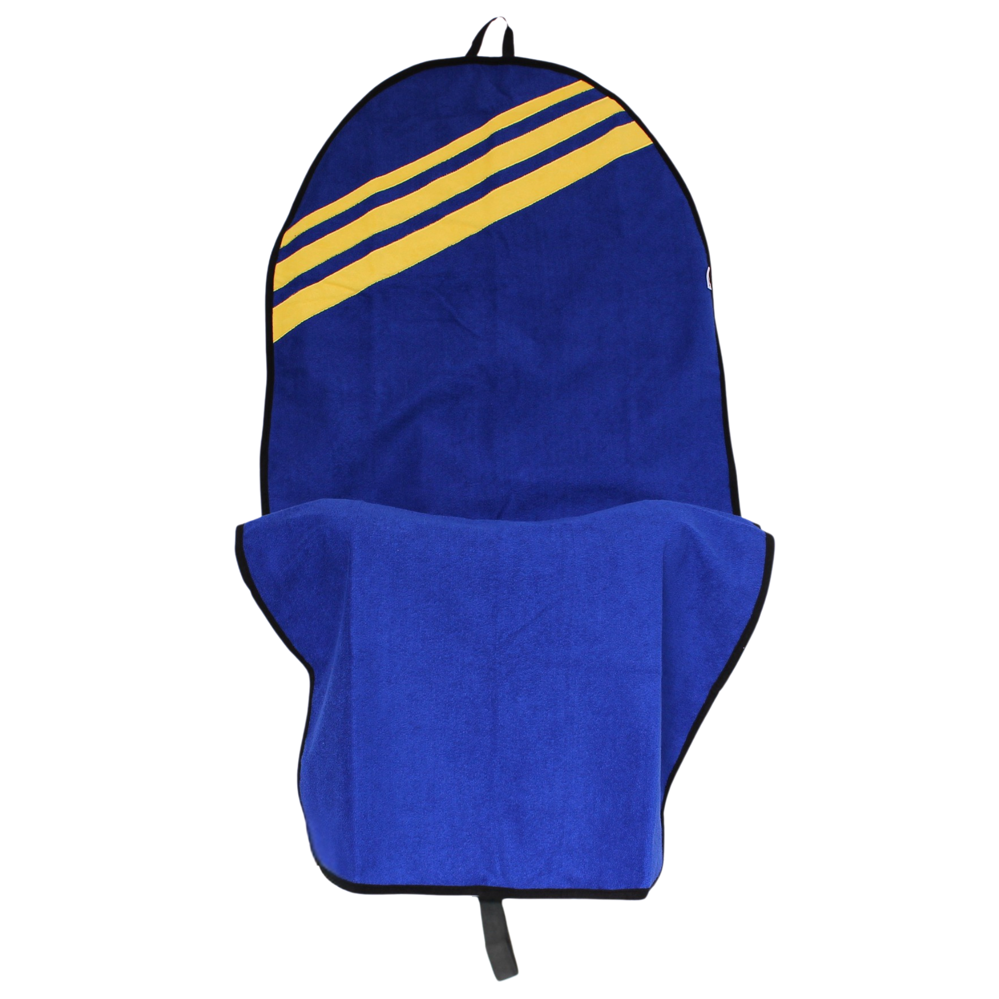 game-day-xl-seat-hoodie-blue-yellow