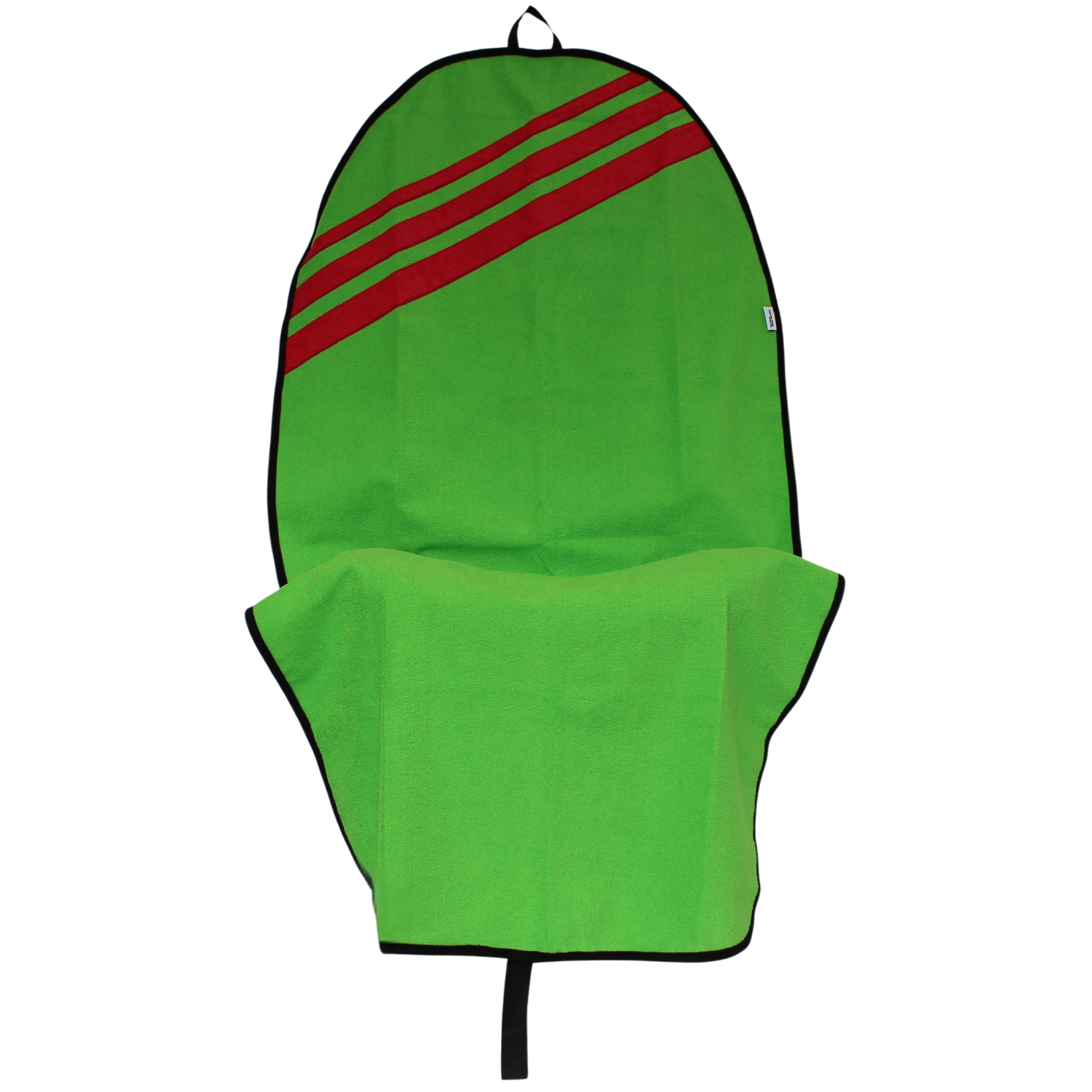 game-day-xl-seat-hoodie-green-red