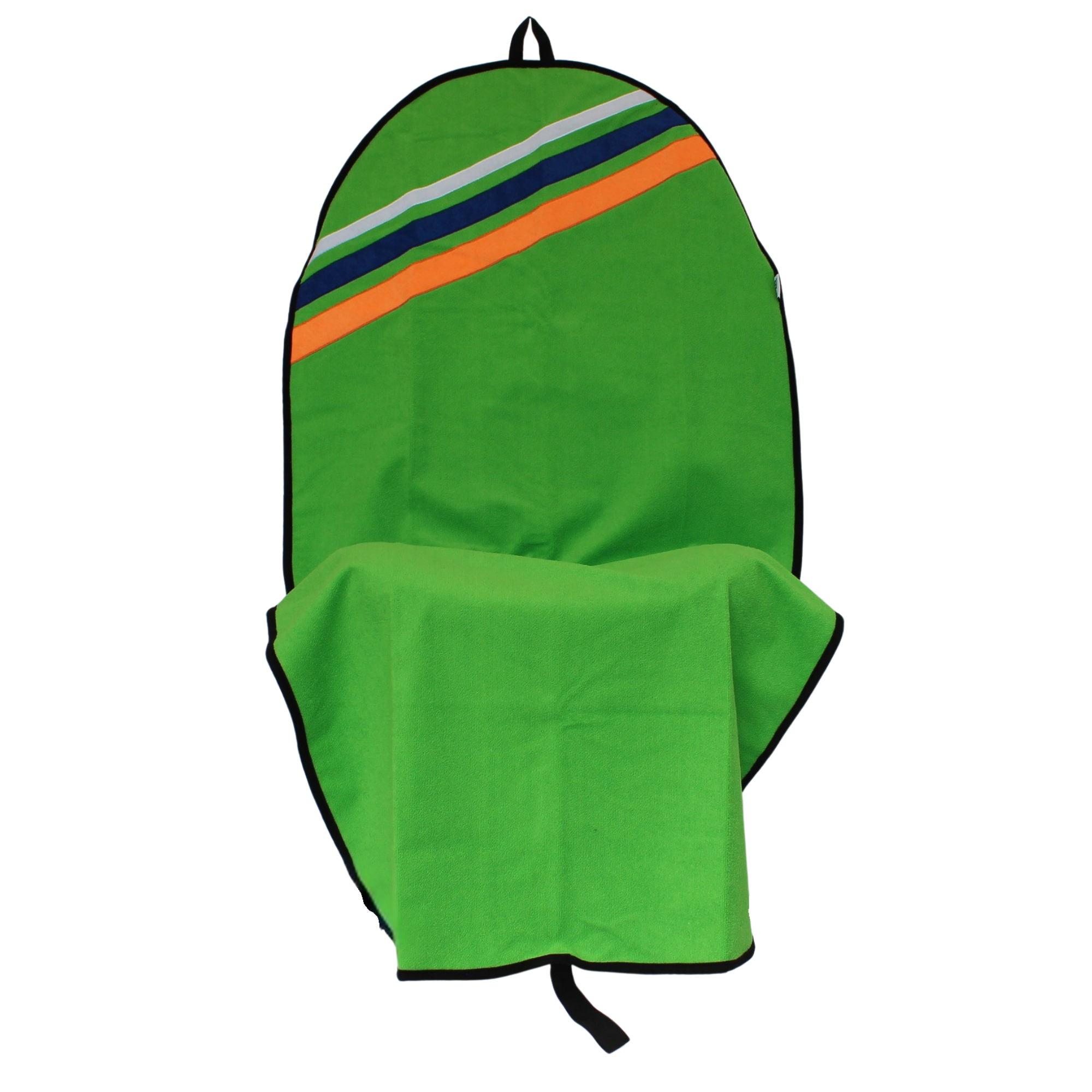 game-day-xl-seat-hoodie-green-white-blue-orange