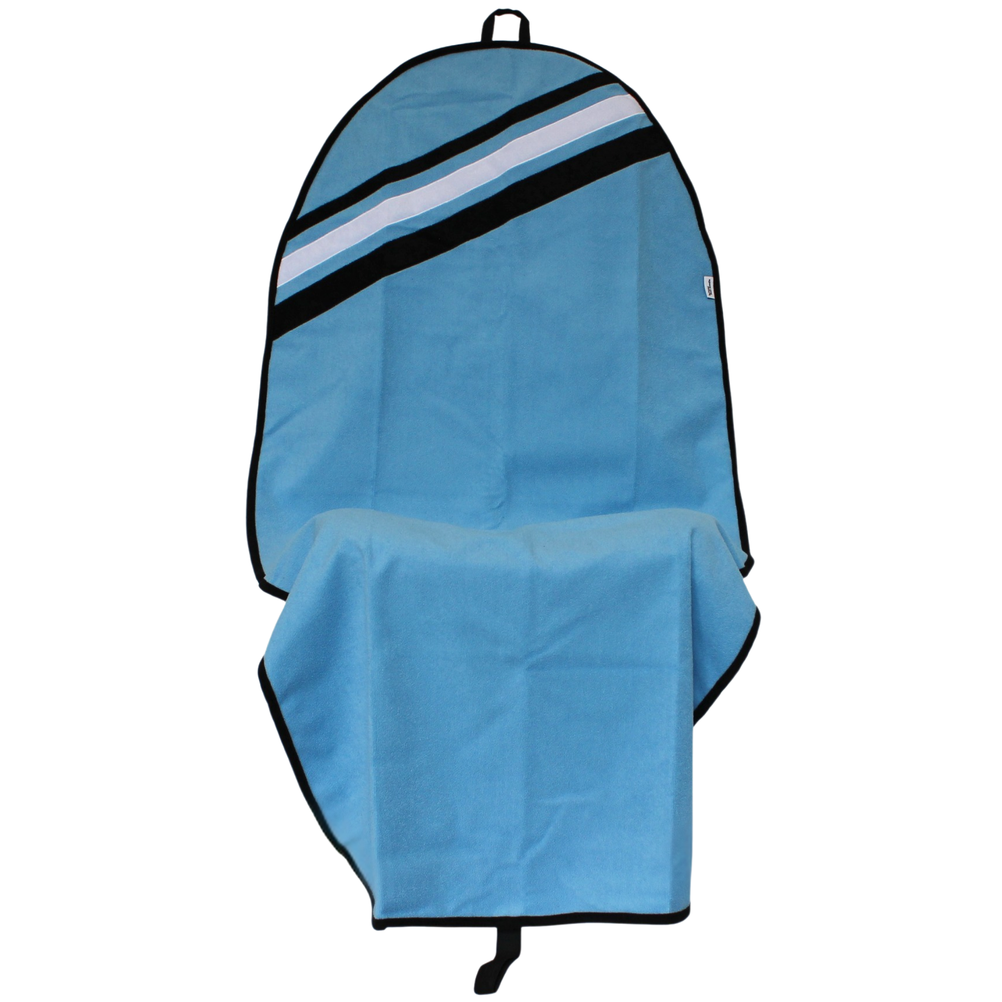 game-day-xl-seat-hoodie-light-blue-black-white