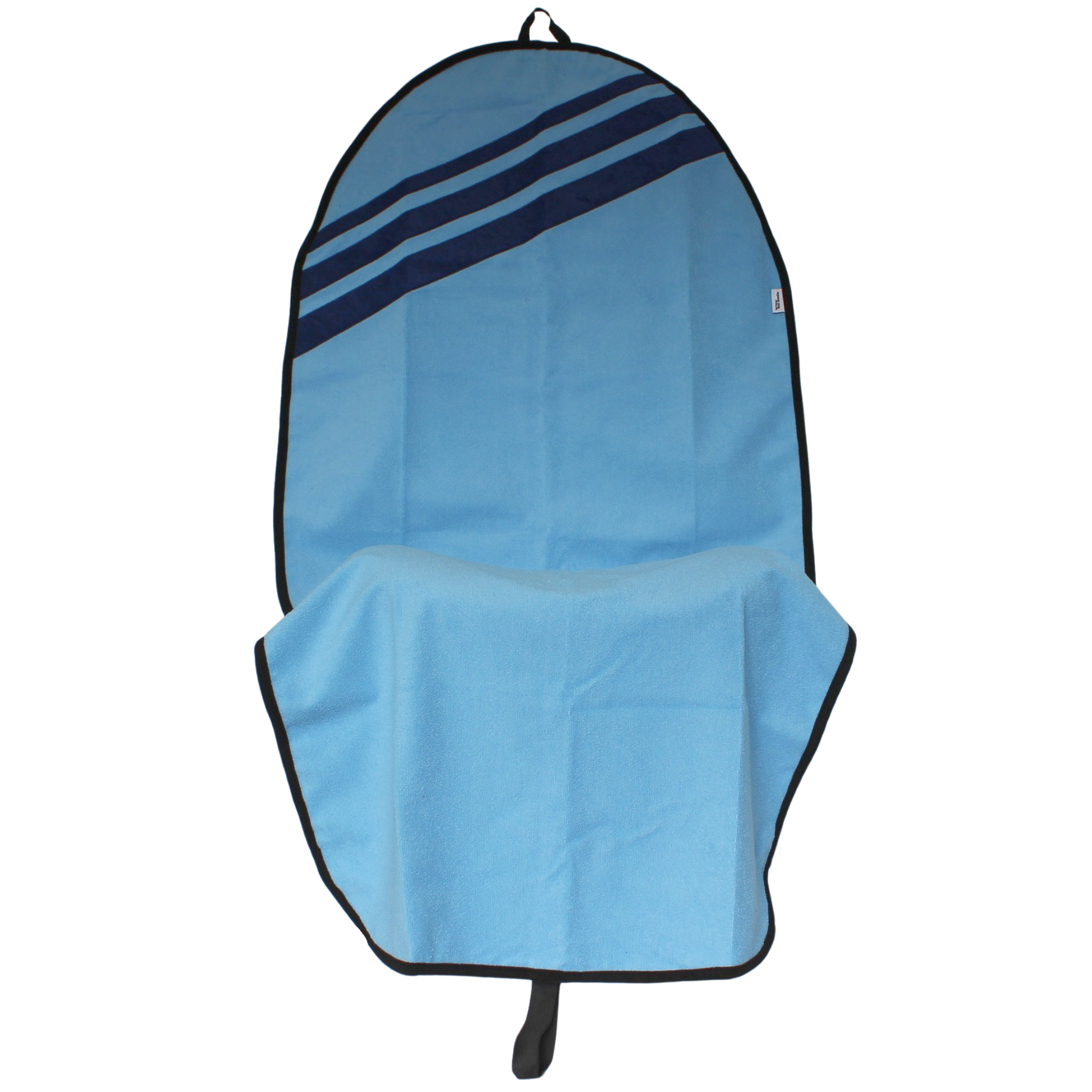 game-day-xl-seat-hoodie-light-blue-navy