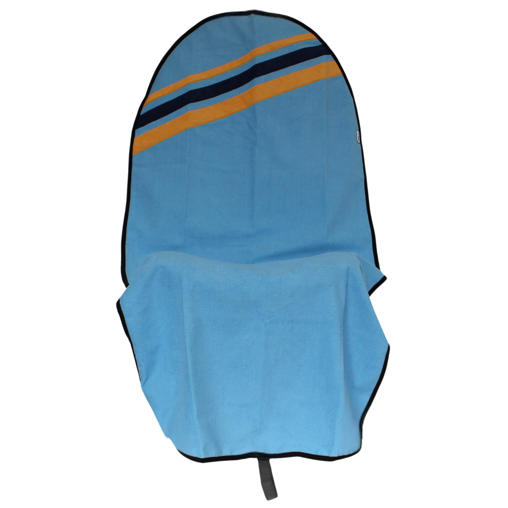 game-day-xl-seat-hoodie-light-blue-yellow-navy