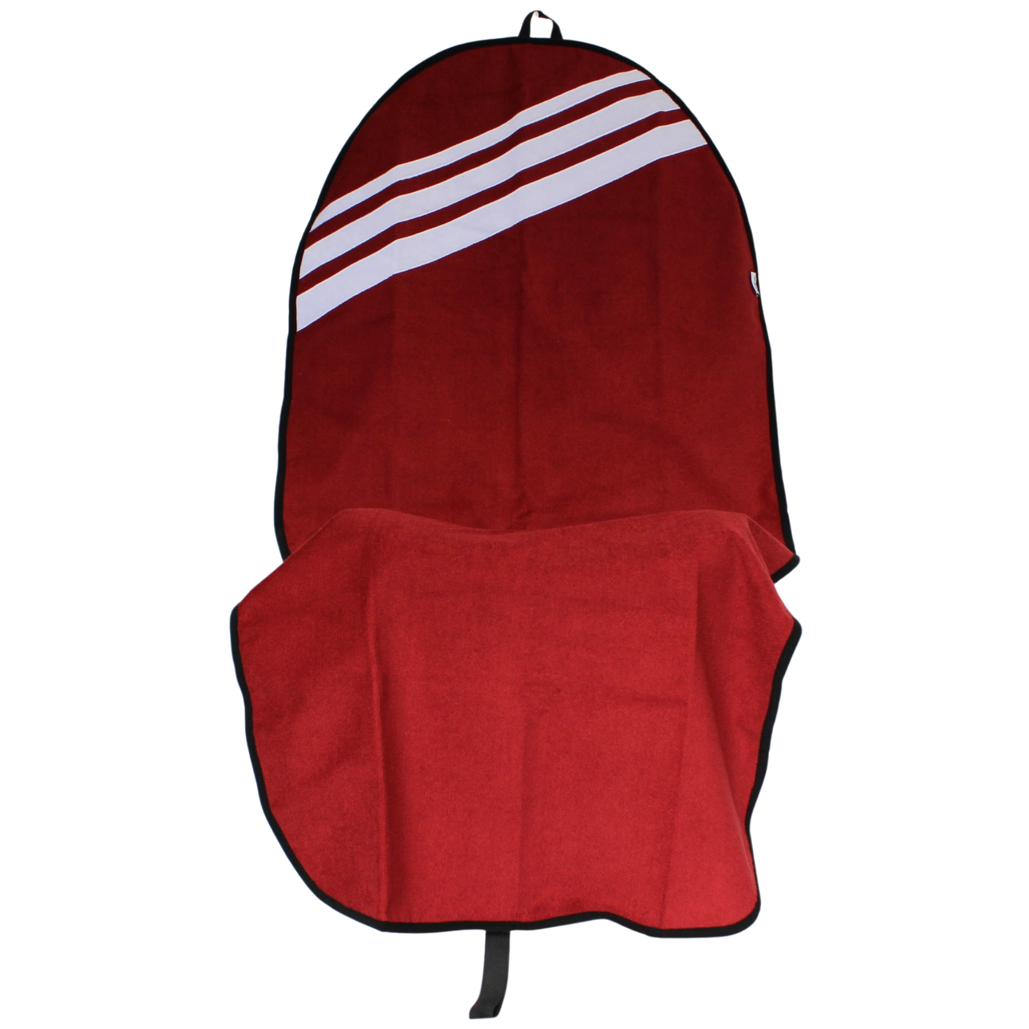game-day-xl-seat-hoodie-maroon-white