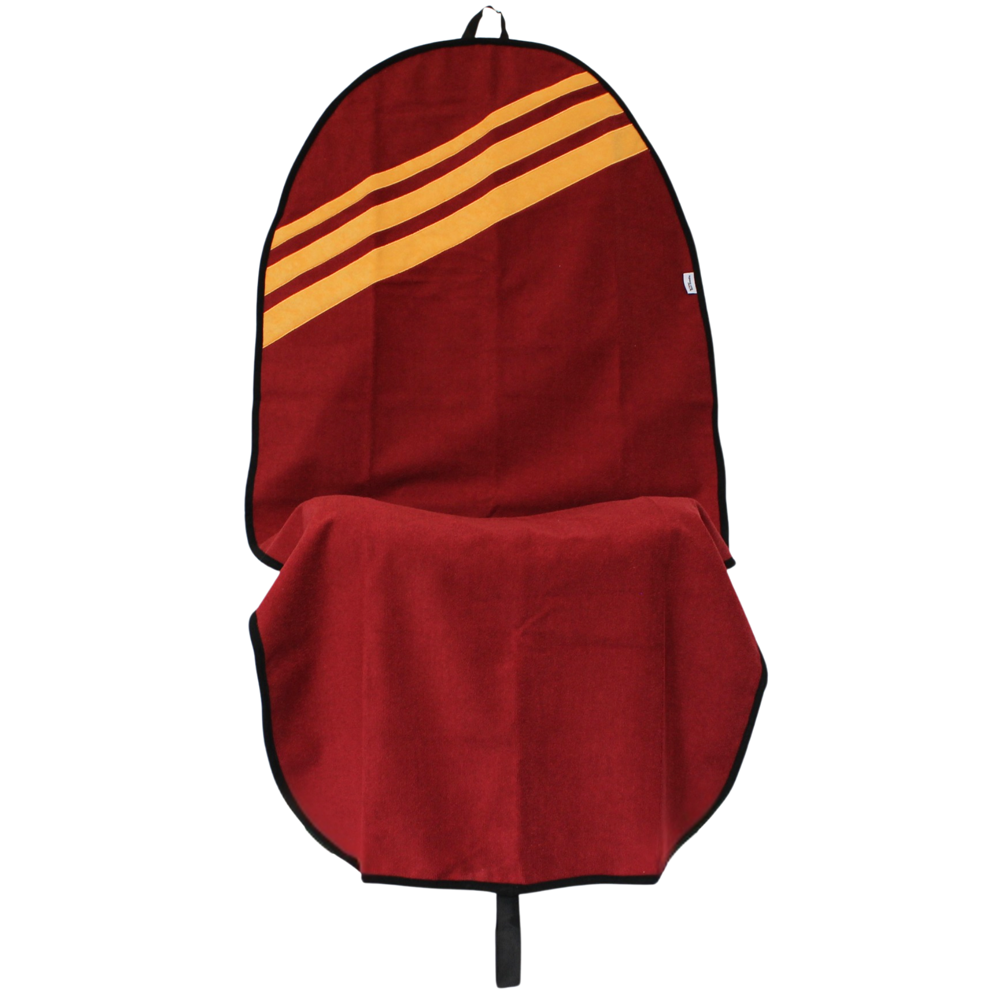 game-day-xl-seat-hoodie-maroon-yellow