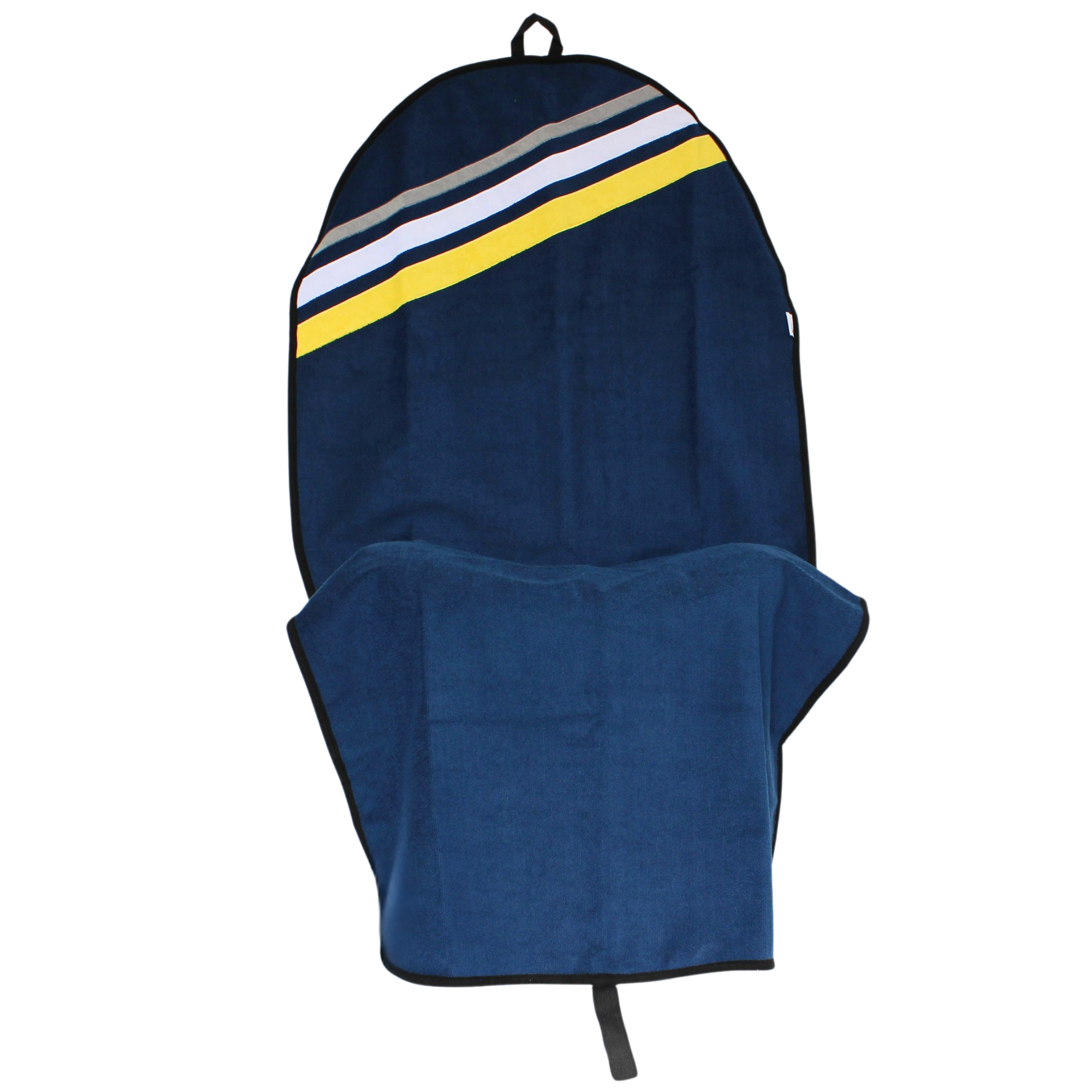 game-day-xl-seat-hoodie-navy-grey-white-yellow