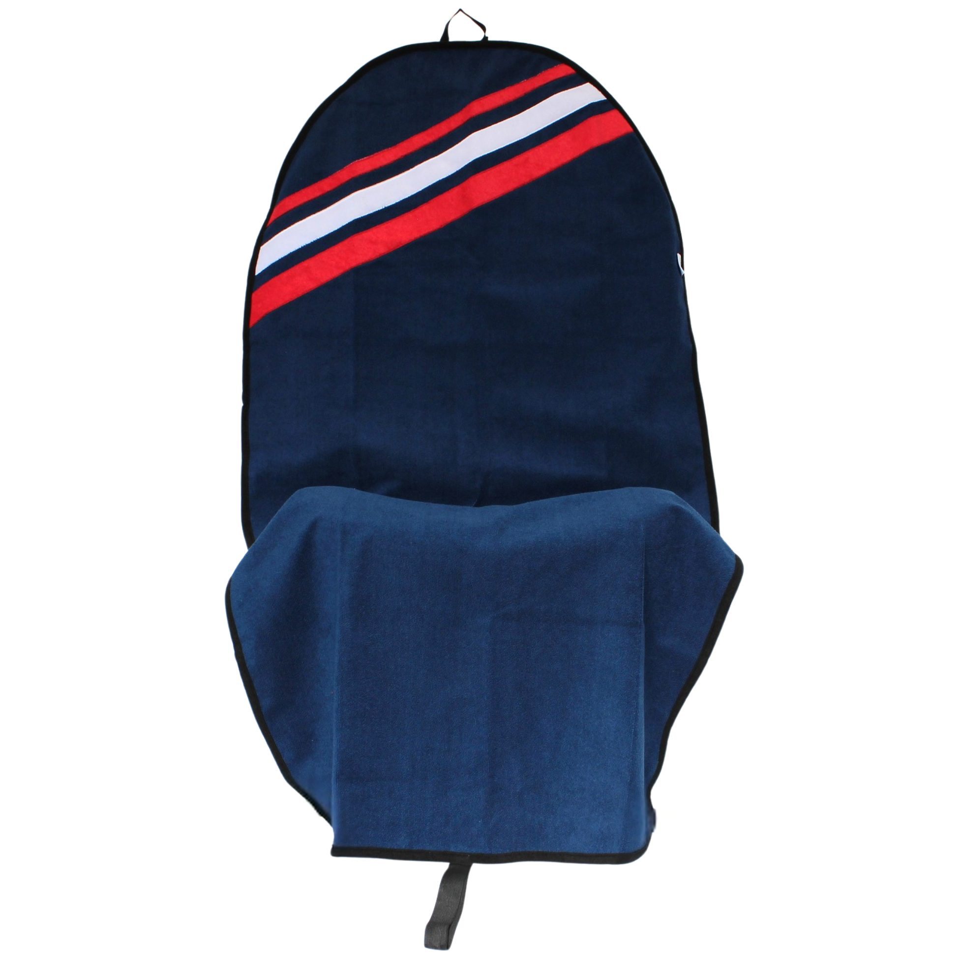 game-day-xl-seat-hoodie-navy-red-white