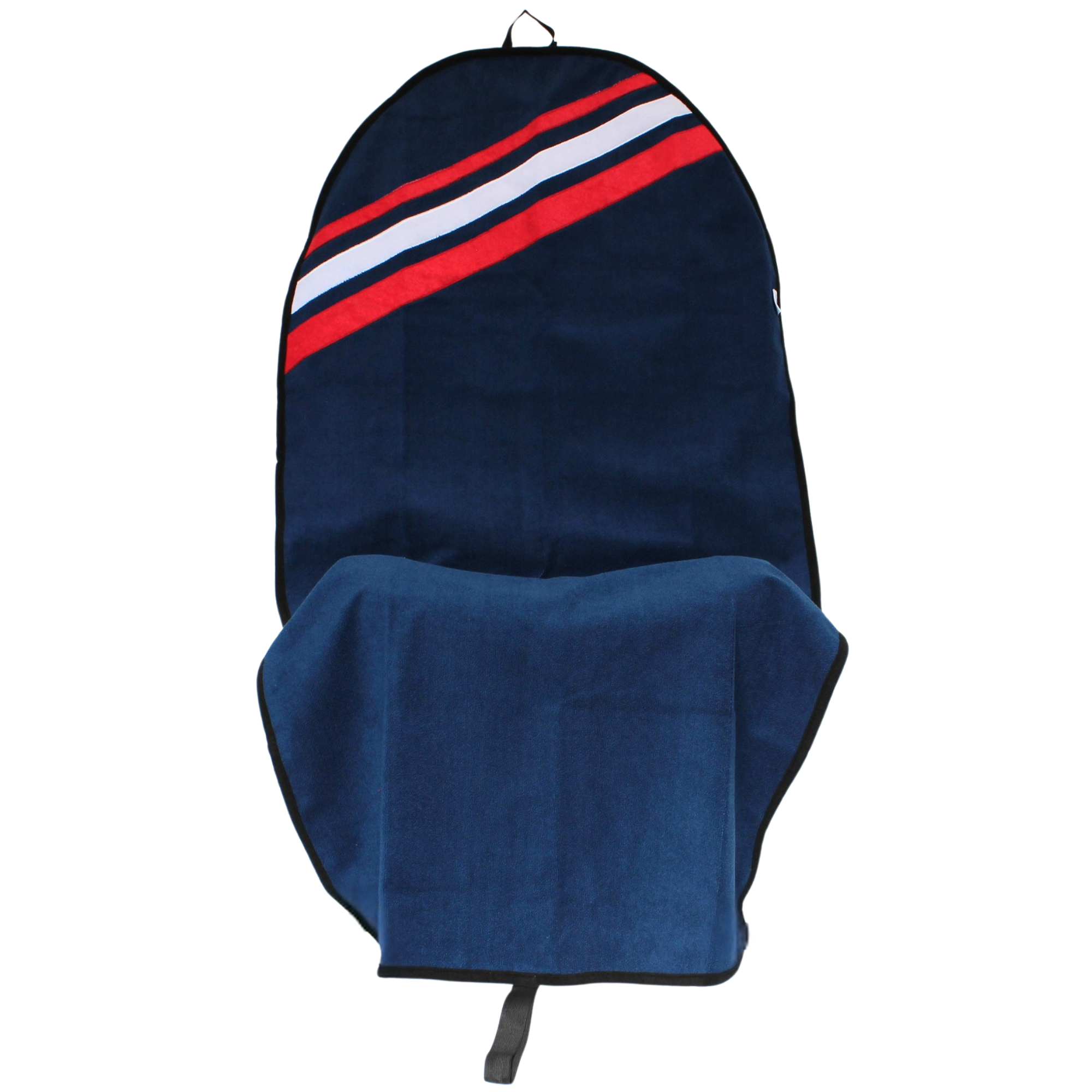game-day-xl-seat-hoodie-navy-red-white
