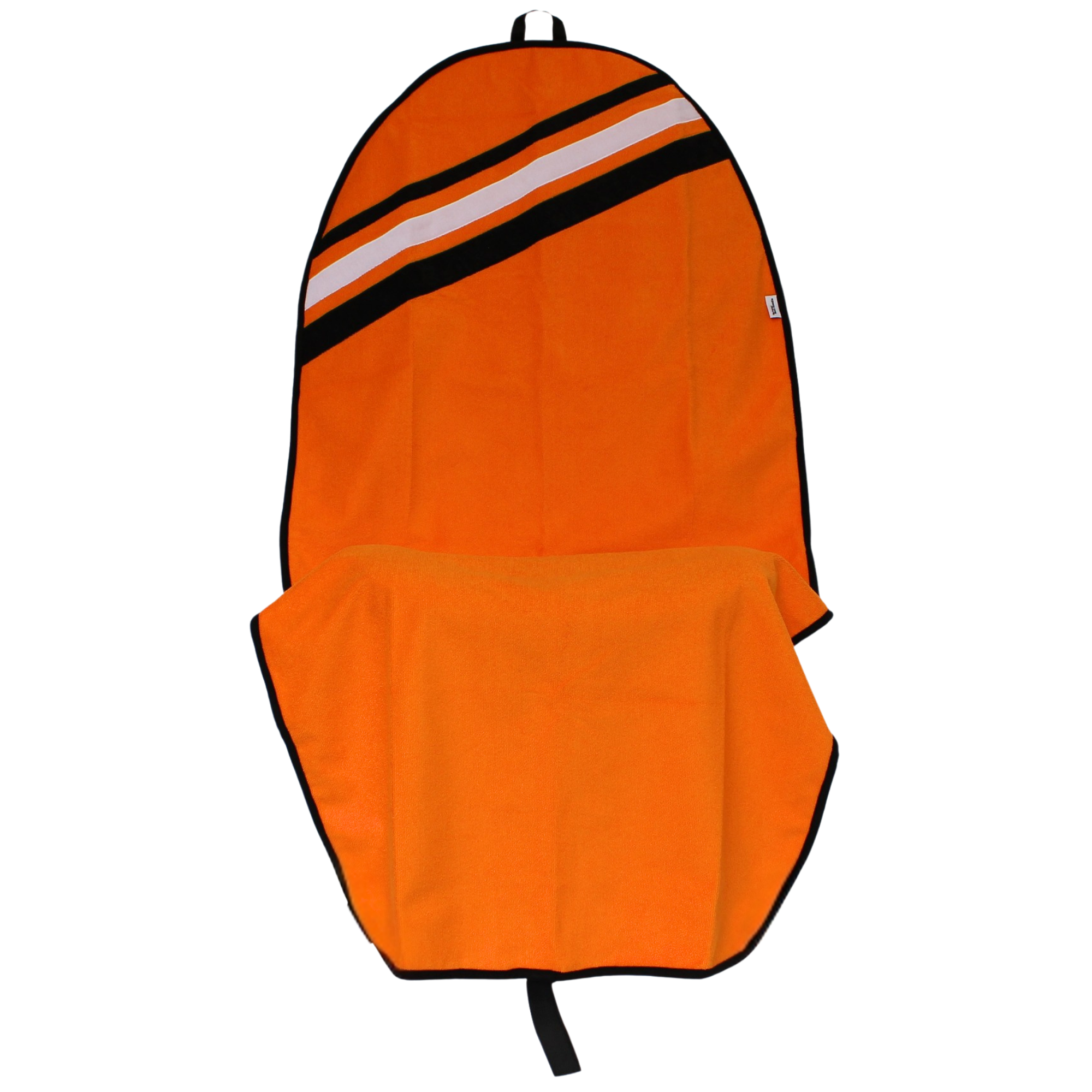 game-day-xl-seat-hoodie-orange-black-white