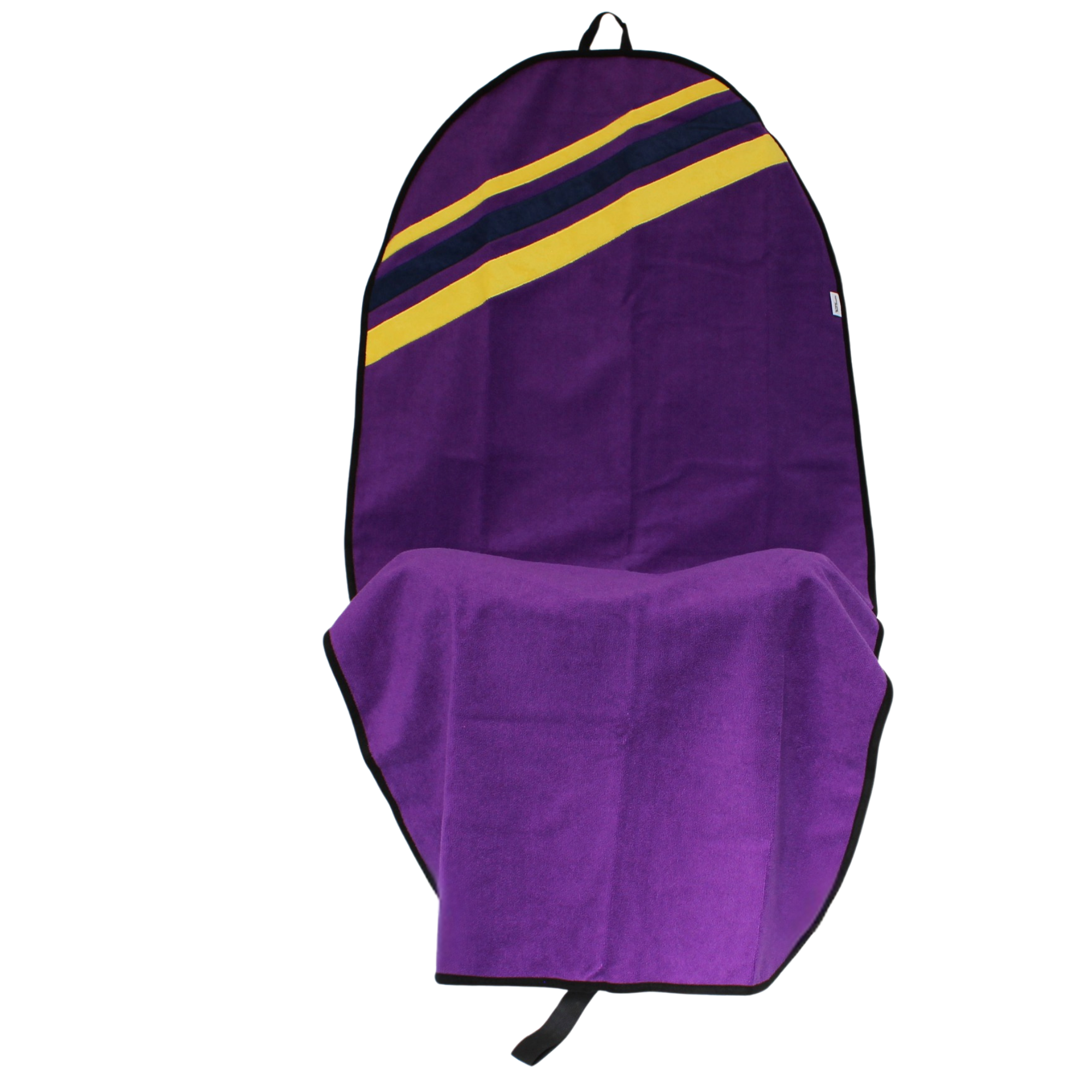game-day-xl-seat-hoodie-purple-yellow-navy