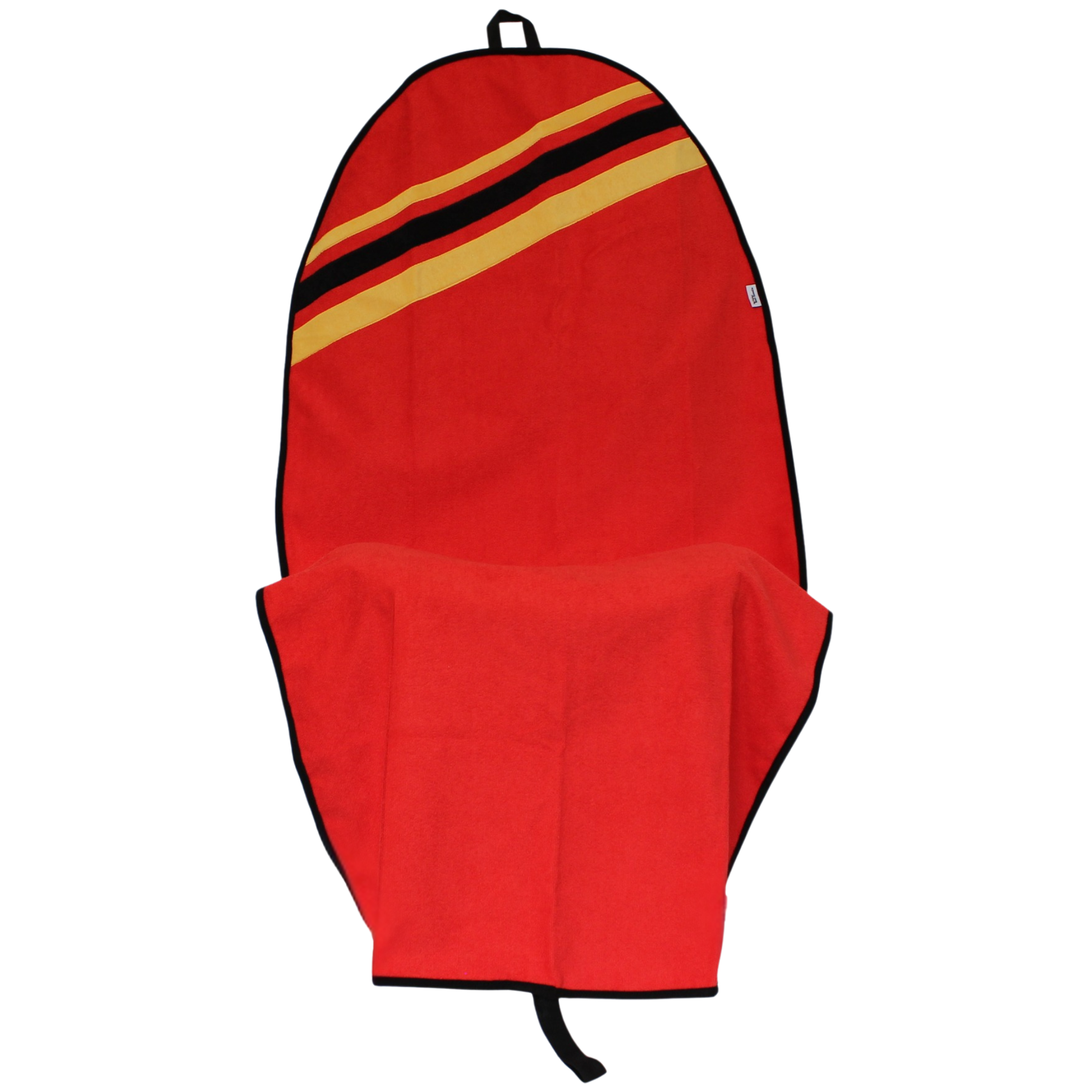 game-day-xl-seat-hoodie-red-gold-black