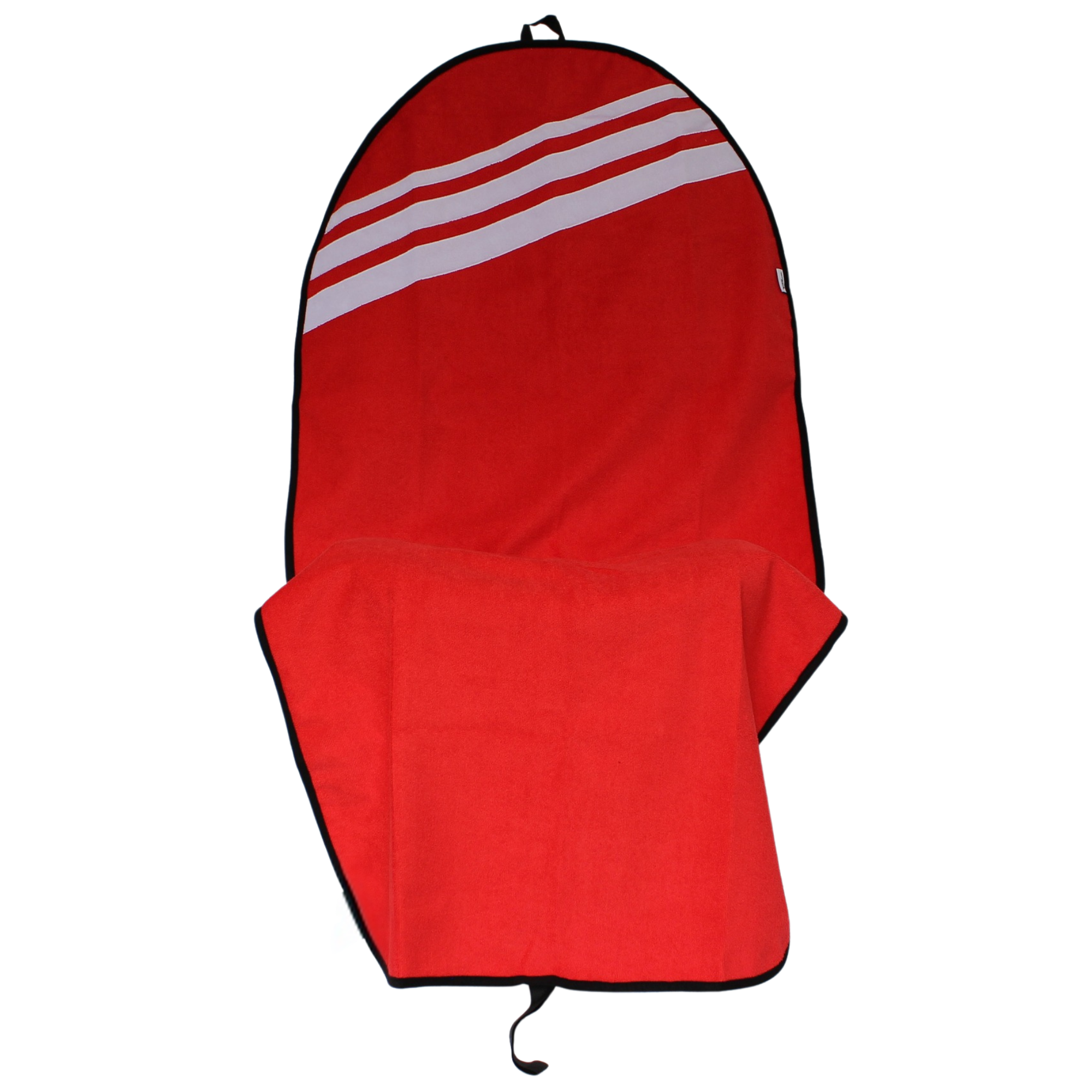 game-day-xl-seat-hoodie-red-white