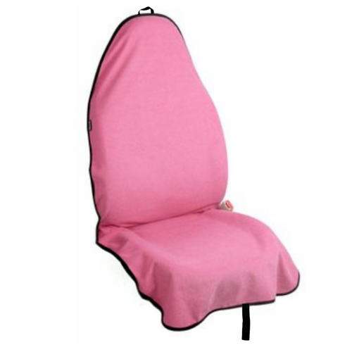 4x Pack Seat Hoodies